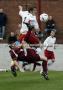 LINLITHGOW ROSE_v_SPARTANS_AW24.jpg